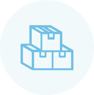 バックヤード作業