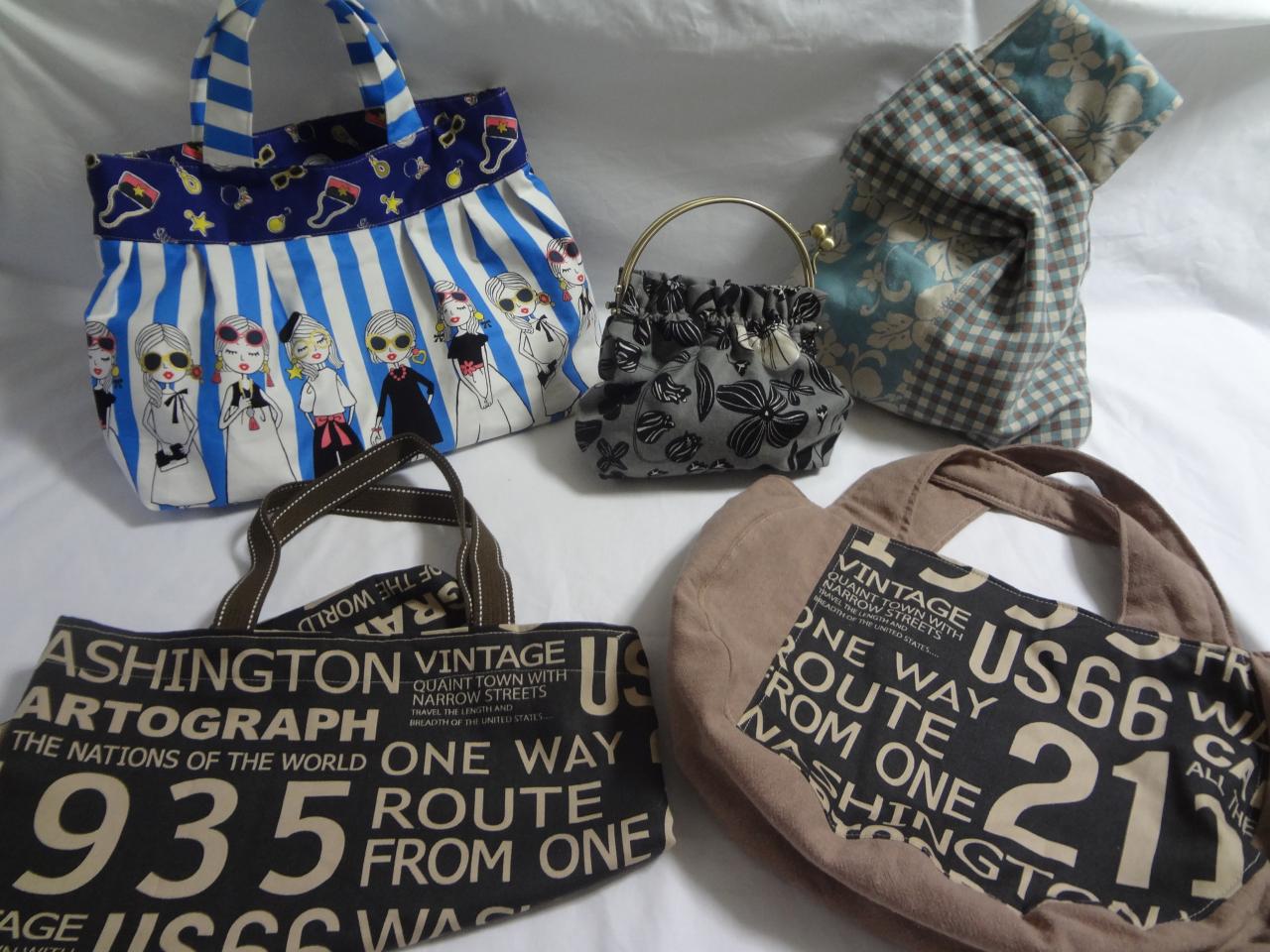 リメイク作品紹介&仲間募集♪