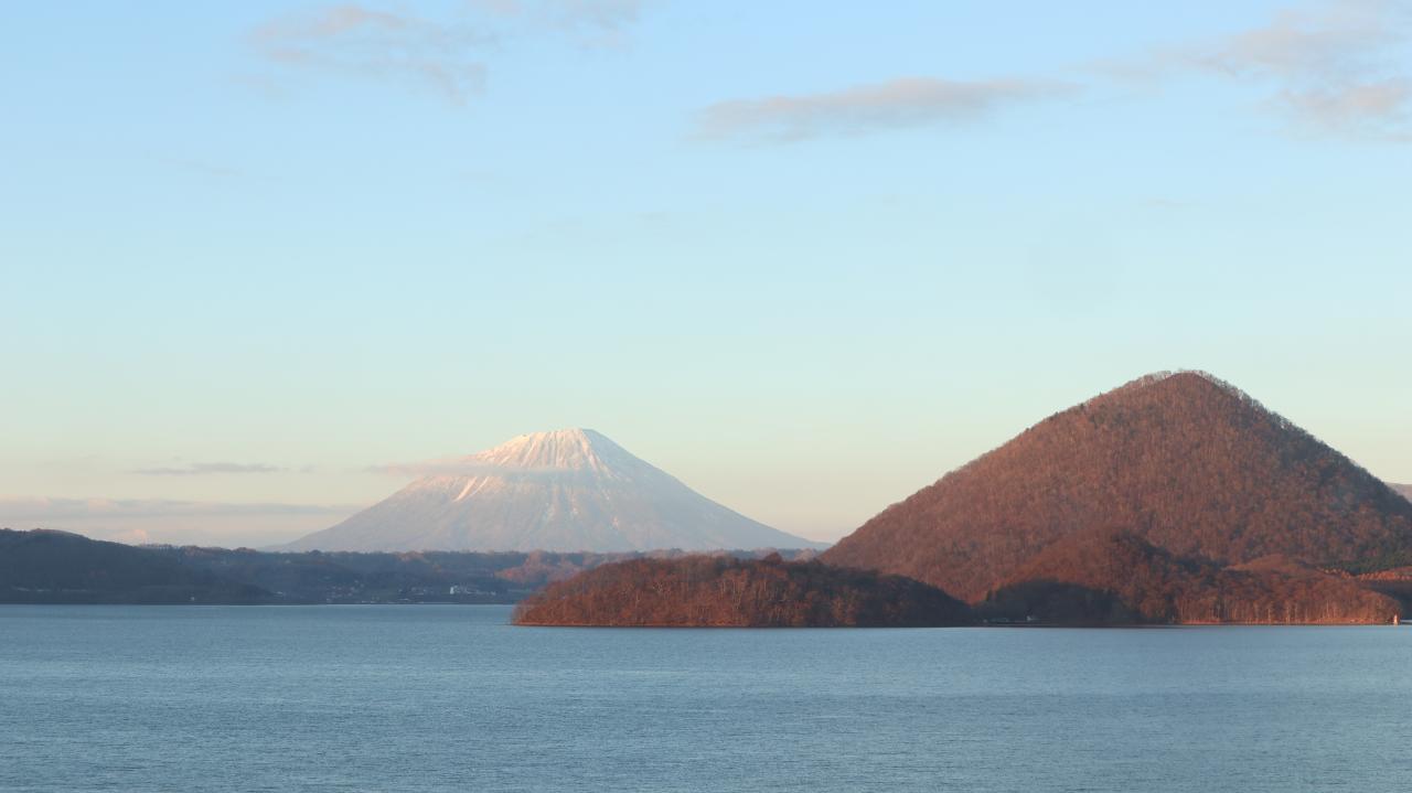 研修旅行に行ってきました🚌