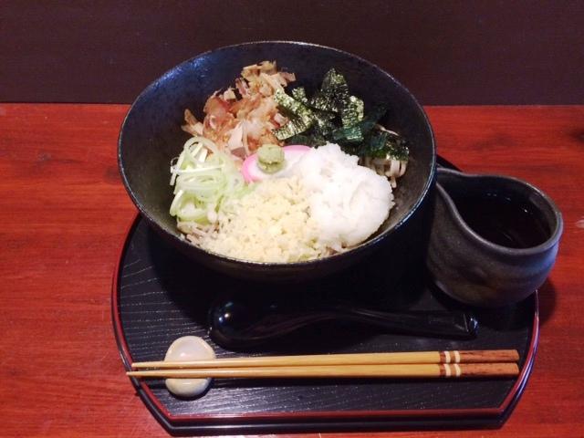 またまたお久しぶりの・・・