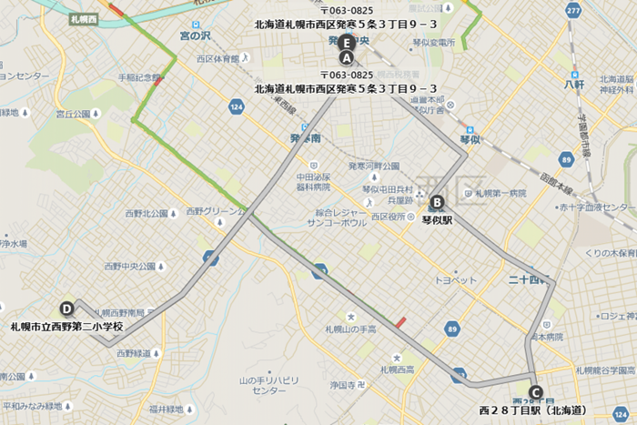 マップ

AI によって生成されたコンテンツは間違っている可能性があります。