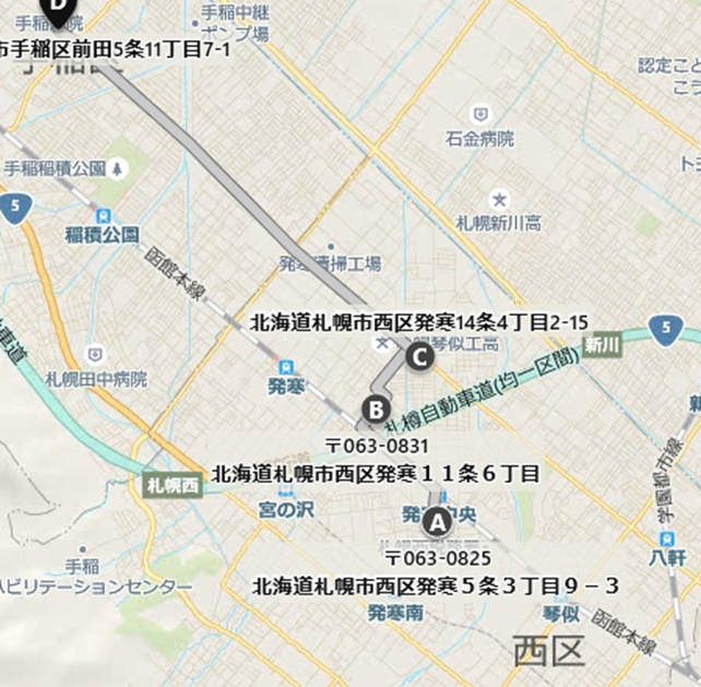 マップ

AI によって生成されたコンテンツは間違っている可能性があります。