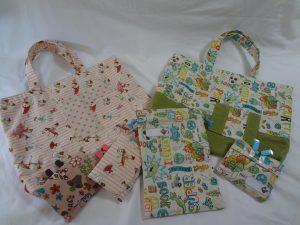 衣類, バッグ が含まれている画像

AI によって生成されたコンテンツは間違っている可能性があります。