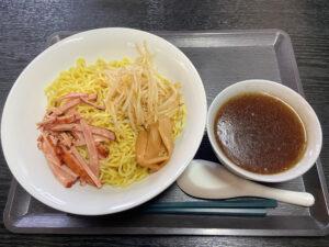 パスタのスープ

AI によって生成されたコンテンツは間違っている可能性があります。