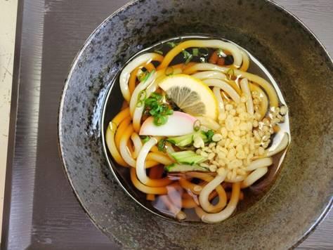 ボウルの中にあるパスタ

AI によって生成されたコンテンツは間違っている可能性があります。