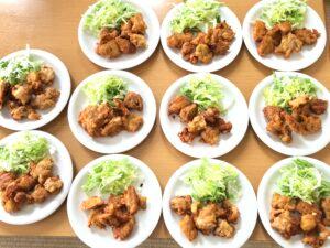 野菜の料理

AI によって生成されたコンテンツは間違っている可能性があります。